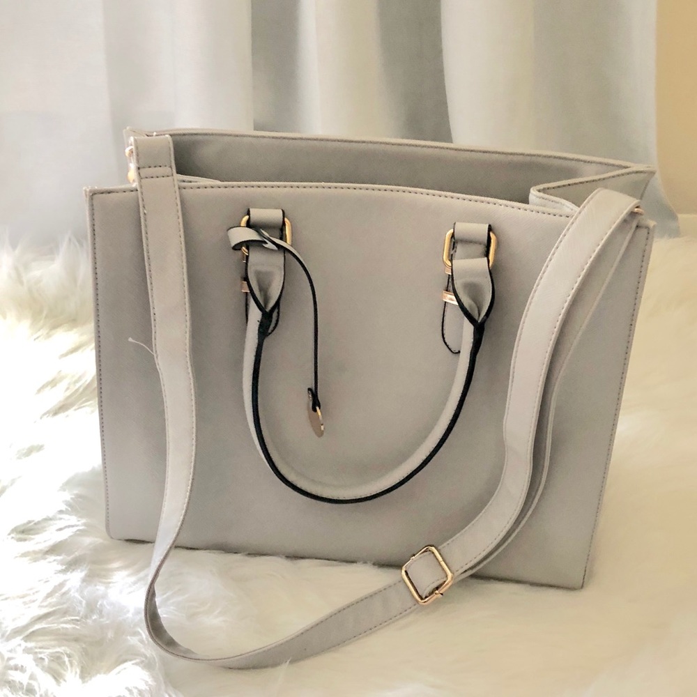 HM bag